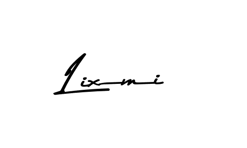 This is the best signature style for the Lixmi name. Also you like these signature font (Asem Kandis PERSONAL USE). Mix name signature. Lixmi signature style 9 images and pictures png