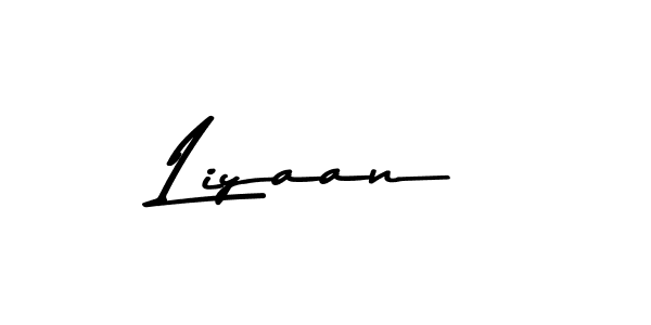 See photos of Liyaan official signature by Spectra . Check more albums & portfolios. Read reviews & check more about Asem Kandis PERSONAL USE font. Liyaan signature style 9 images and pictures png