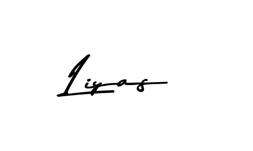 See photos of Liyas official signature by Spectra . Check more albums & portfolios. Read reviews & check more about Asem Kandis PERSONAL USE font. Liyas signature style 9 images and pictures png