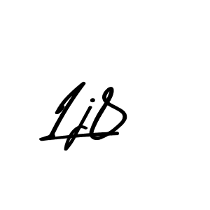 Make a beautiful signature design for name Lj8. Use this online signature maker to create a handwritten signature for free. Lj8 signature style 9 images and pictures png