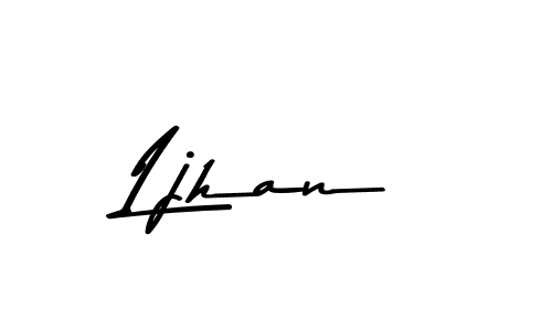See photos of Ljhan official signature by Spectra . Check more albums & portfolios. Read reviews & check more about Asem Kandis PERSONAL USE font. Ljhan signature style 9 images and pictures png