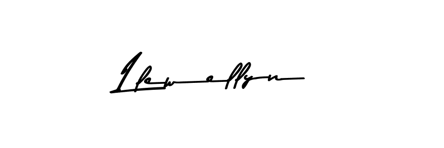 Also You can easily find your signature by using the search form. We will create Llewellyn name handwritten signature images for you free of cost using Asem Kandis PERSONAL USE sign style. Llewellyn signature style 9 images and pictures png
