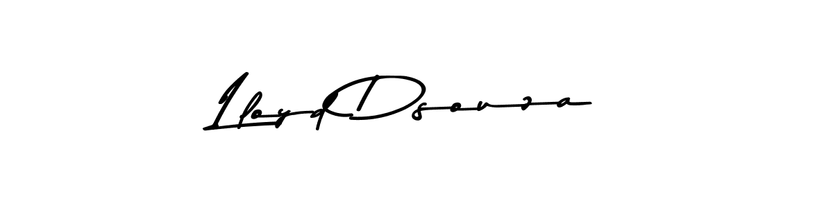 Check out images of Autograph of Lloyd Dsouza name. Actor Lloyd Dsouza Signature Style. Asem Kandis PERSONAL USE is a professional sign style online. Lloyd Dsouza signature style 9 images and pictures png