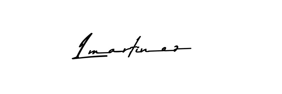 Check out images of Autograph of Lmartinez name. Actor Lmartinez Signature Style. Asem Kandis PERSONAL USE is a professional sign style online. Lmartinez signature style 9 images and pictures png
