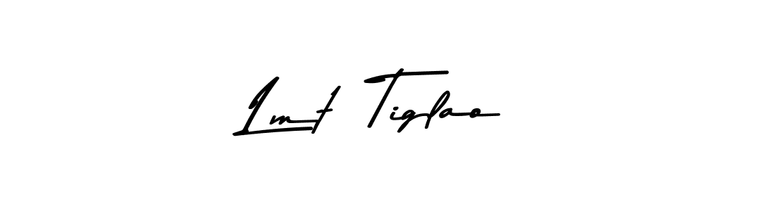 Here are the top 10 professional signature styles for the name Lmt  Tiglao. These are the best autograph styles you can use for your name. Lmt  Tiglao signature style 9 images and pictures png