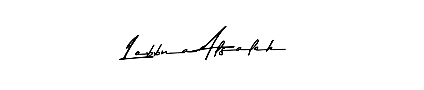 See photos of Lobbna Alsaleh official signature by Spectra . Check more albums & portfolios. Read reviews & check more about Asem Kandis PERSONAL USE font. Lobbna Alsaleh signature style 9 images and pictures png