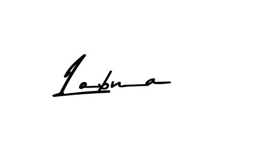 How to Draw Lobna signature style? Asem Kandis PERSONAL USE is a latest design signature styles for name Lobna. Lobna signature style 9 images and pictures png