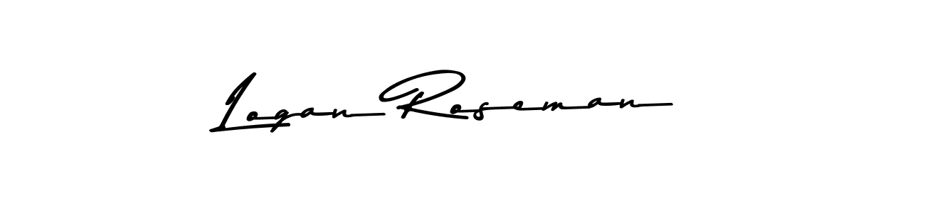 See photos of Logan Roseman official signature by Spectra . Check more albums & portfolios. Read reviews & check more about Asem Kandis PERSONAL USE font. Logan Roseman signature style 9 images and pictures png