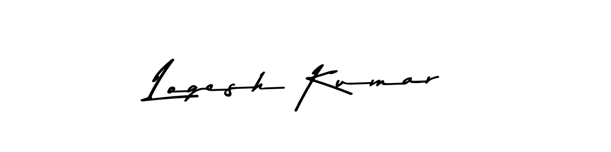 Here are the top 10 professional signature styles for the name Logesh Kumar. These are the best autograph styles you can use for your name. Logesh Kumar signature style 9 images and pictures png