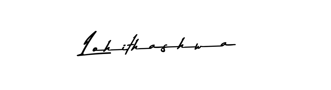 How to Draw Lohithashwa signature style? Asem Kandis PERSONAL USE is a latest design signature styles for name Lohithashwa. Lohithashwa signature style 9 images and pictures png