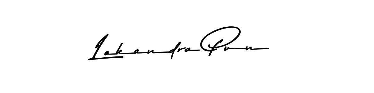 Best and Professional Signature Style for Lokendra Pun. Asem Kandis PERSONAL USE Best Signature Style Collection. Lokendra Pun signature style 9 images and pictures png