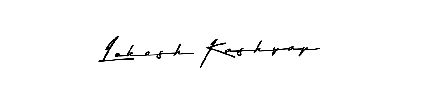 Check out images of Autograph of Lokesh Kashyap name. Actor Lokesh Kashyap Signature Style. Asem Kandis PERSONAL USE is a professional sign style online. Lokesh Kashyap signature style 9 images and pictures png