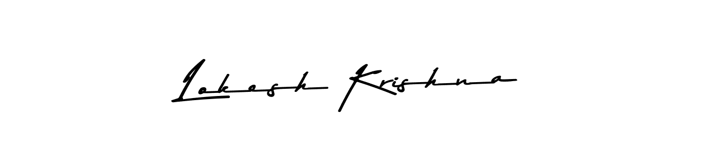 See photos of Lokesh Krishna official signature by Spectra . Check more albums & portfolios. Read reviews & check more about Asem Kandis PERSONAL USE font. Lokesh Krishna signature style 9 images and pictures png