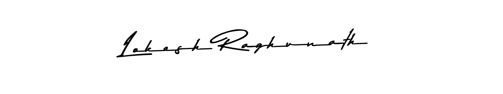 Best and Professional Signature Style for Lokesh Raghunath. Asem Kandis PERSONAL USE Best Signature Style Collection. Lokesh Raghunath signature style 9 images and pictures png