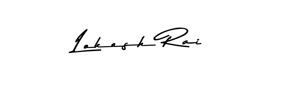 See photos of Lokesh Rai official signature by Spectra . Check more albums & portfolios. Read reviews & check more about Asem Kandis PERSONAL USE font. Lokesh Rai signature style 9 images and pictures png