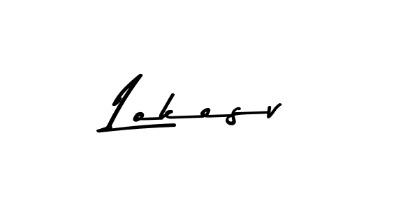 See photos of Lokesv official signature by Spectra . Check more albums & portfolios. Read reviews & check more about Asem Kandis PERSONAL USE font. Lokesv signature style 9 images and pictures png