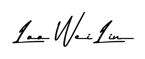 This is the best signature style for the Loo Wei Lin name. Also you like these signature font (Asem Kandis PERSONAL USE). Mix name signature. Loo Wei Lin signature style 9 images and pictures png