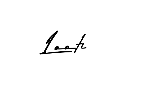 Check out images of Autograph of Looti name. Actor Looti Signature Style. Asem Kandis PERSONAL USE is a professional sign style online. Looti signature style 9 images and pictures png