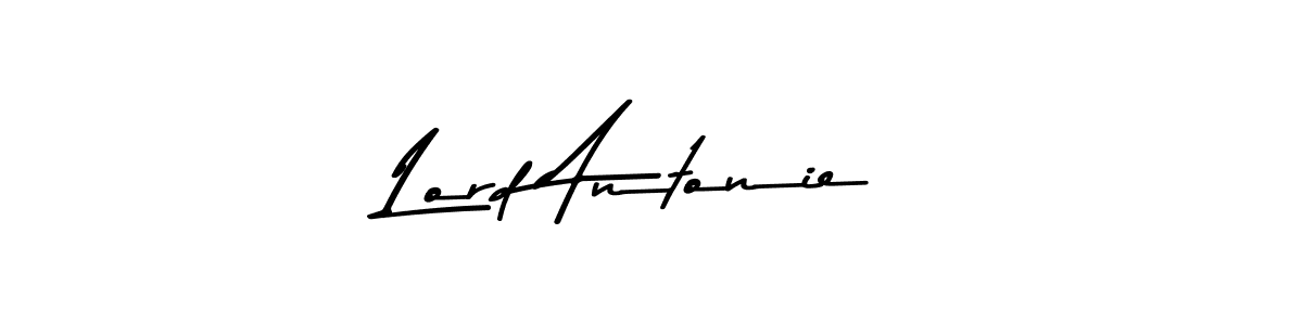 See photos of Lord Antonie official signature by Spectra . Check more albums & portfolios. Read reviews & check more about Asem Kandis PERSONAL USE font. Lord Antonie signature style 9 images and pictures png