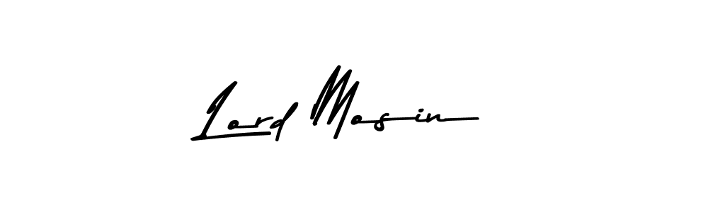 Check out images of Autograph of Lord Mosin name. Actor Lord Mosin Signature Style. Asem Kandis PERSONAL USE is a professional sign style online. Lord Mosin signature style 9 images and pictures png