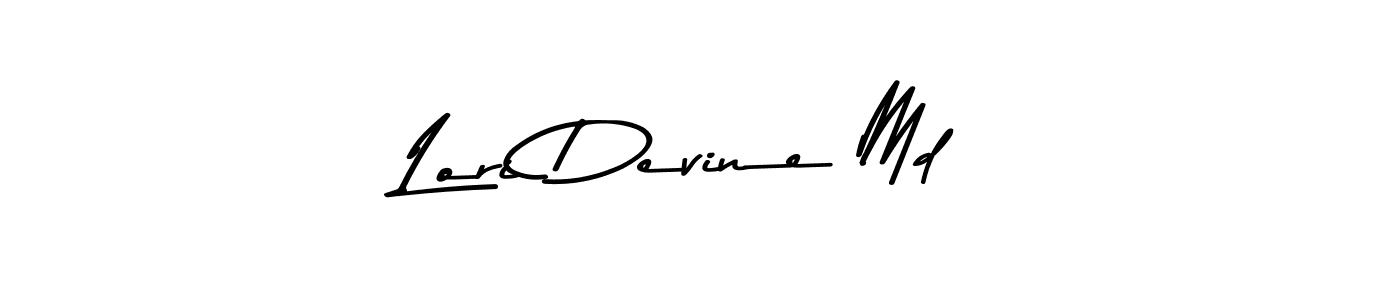 Here are the top 10 professional signature styles for the name Lori Devine Md. These are the best autograph styles you can use for your name. Lori Devine Md signature style 9 images and pictures png