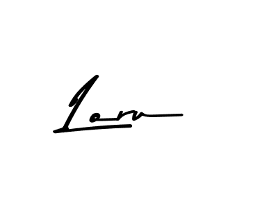 You can use this online signature creator to create a handwritten signature for the name Loru. This is the best online autograph maker. Loru signature style 9 images and pictures png