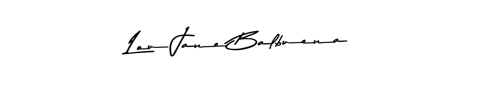 See photos of Lou Jane Balbuena official signature by Spectra . Check more albums & portfolios. Read reviews & check more about Asem Kandis PERSONAL USE font. Lou Jane Balbuena signature style 9 images and pictures png