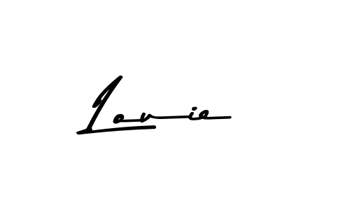 See photos of Louie official signature by Spectra . Check more albums & portfolios. Read reviews & check more about Asem Kandis PERSONAL USE font. Louie signature style 9 images and pictures png