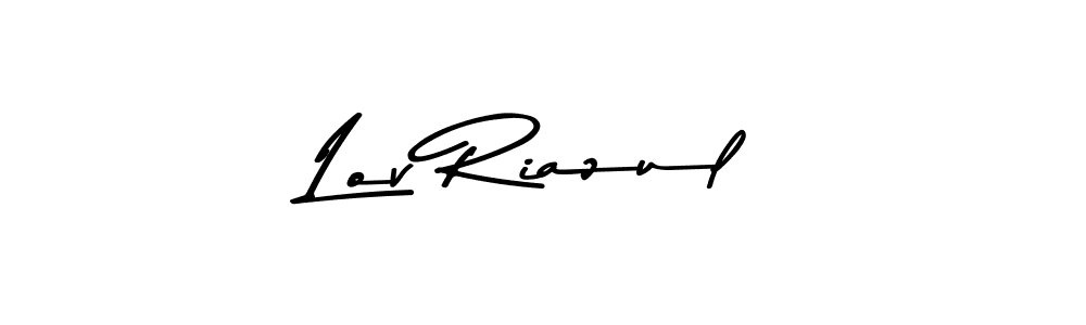 You can use this online signature creator to create a handwritten signature for the name Lov Riazul. This is the best online autograph maker. Lov Riazul signature style 9 images and pictures png