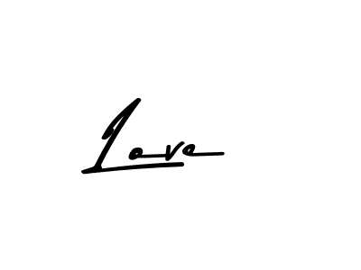 The best way (Asem Kandis PERSONAL USE) to make a short signature is to pick only two or three words in your name. The name Love include a total of six letters. For converting this name. Love signature style 9 images and pictures png