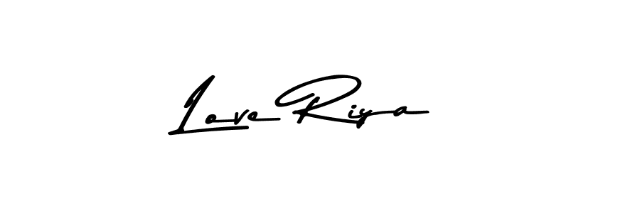 Here are the top 10 professional signature styles for the name Love Riya. These are the best autograph styles you can use for your name. Love Riya signature style 9 images and pictures png
