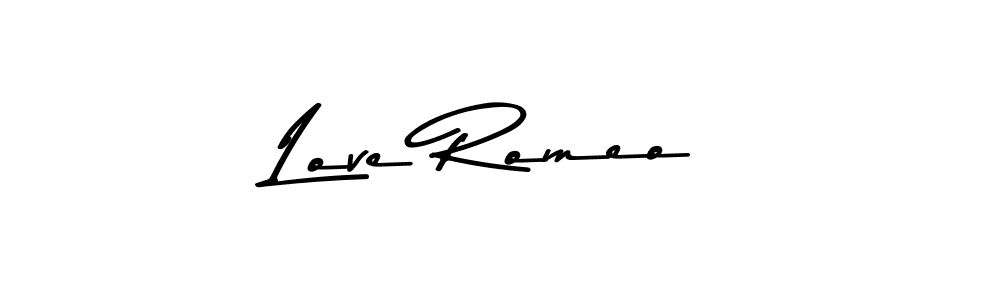 See photos of Love Romeo official signature by Spectra . Check more albums & portfolios. Read reviews & check more about Asem Kandis PERSONAL USE font. Love Romeo signature style 9 images and pictures png