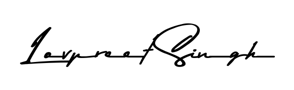 Enhance your business communications with Lovpreet Singh signature in Asem Kandis PERSONAL USE lettering. Clean, modern, and universally compatible. Lovpreet Singh signature style 9 images and pictures png