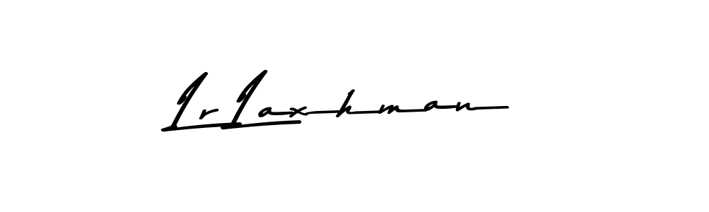 You can use this online signature creator to create a handwritten signature for the name Lr Laxhman. This is the best online autograph maker. Lr Laxhman signature style 9 images and pictures png