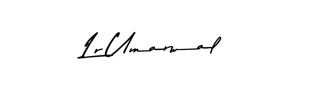 See photos of Lr Umarwal official signature by Spectra . Check more albums & portfolios. Read reviews & check more about Asem Kandis PERSONAL USE font. Lr Umarwal signature style 9 images and pictures png