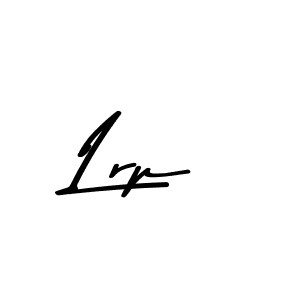 You can use this online signature creator to create a handwritten signature for the name Lrp. This is the best online autograph maker. Lrp signature style 9 images and pictures png