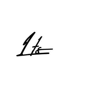 Make a beautiful signature design for name Lts. Use this online signature maker to create a handwritten signature for free. Lts signature style 9 images and pictures png