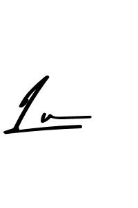 Here are the top 10 professional signature styles for the name Lu. These are the best autograph styles you can use for your name. Lu signature style 9 images and pictures png