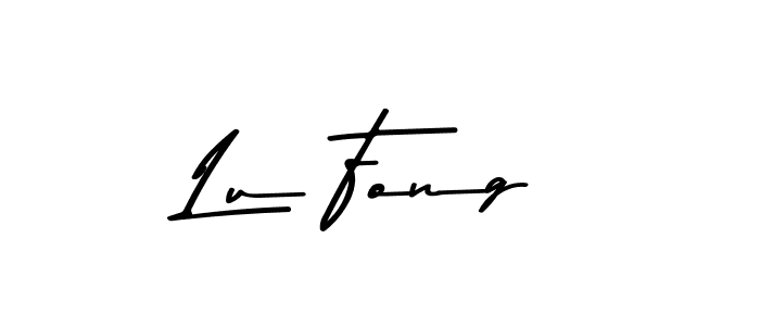if you are searching for the best signature style for your name Lu Fong. so please give up your signature search. here we have designed multiple signature styles  using Asem Kandis PERSONAL USE. Lu Fong signature style 9 images and pictures png