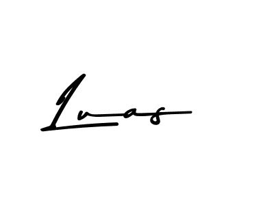 Once you've used our free online signature maker to create your best signature Asem Kandis PERSONAL USE style, it's time to enjoy all of the benefits that Luas name signing documents. Luas signature style 9 images and pictures png