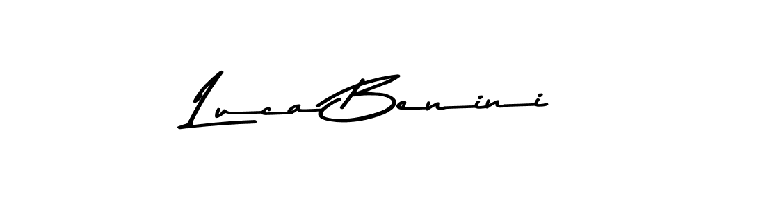 Best and Professional Signature Style for Luca Benini. Asem Kandis PERSONAL USE Best Signature Style Collection. Luca Benini signature style 9 images and pictures png