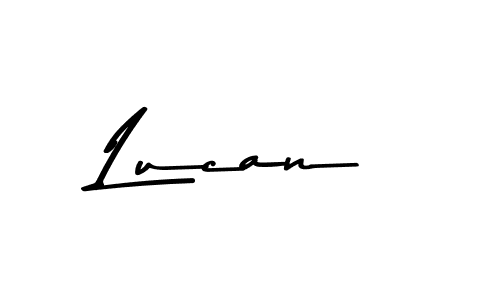 You can use this online signature creator to create a handwritten signature for the name Lucan. This is the best online autograph maker. Lucan signature style 9 images and pictures png