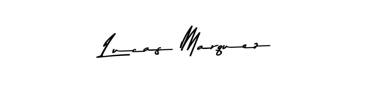 Make a beautiful signature design for name Lucas Marquez. Use this online signature maker to create a handwritten signature for free. Lucas Marquez signature style 9 images and pictures png