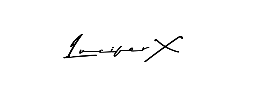 You can use this online signature creator to create a handwritten signature for the name Lucifer X. This is the best online autograph maker. Lucifer X signature style 9 images and pictures png