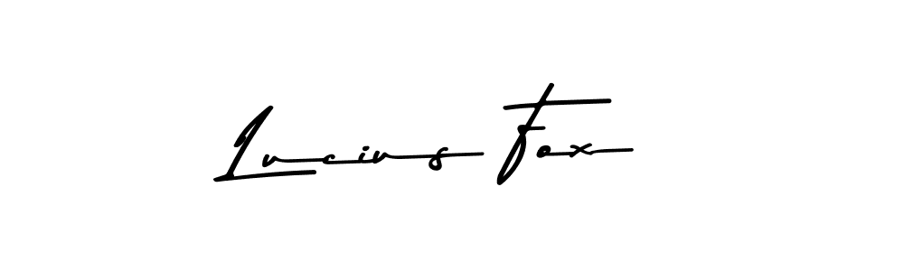 You can use this online signature creator to create a handwritten signature for the name Lucius Fox. This is the best online autograph maker. Lucius Fox signature style 9 images and pictures png