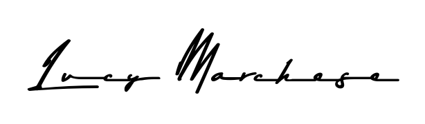 Here are the top professional signature styles for the name Lucy Marchese. These are the best autograph styles you can use for your name. Lucy Marchese signature style 9 images and pictures png