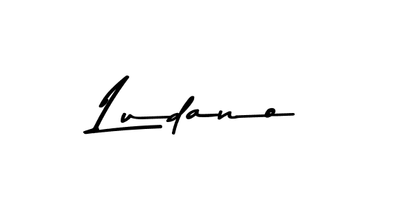 How to Draw Ludano signature style? Asem Kandis PERSONAL USE is a latest design signature styles for name Ludano. Ludano signature style 9 images and pictures png