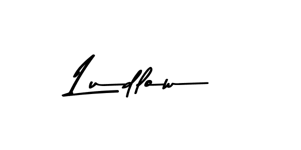 This is the best signature style for the Ludlow name. Also you like these signature font (Asem Kandis PERSONAL USE). Mix name signature. Ludlow signature style 9 images and pictures png