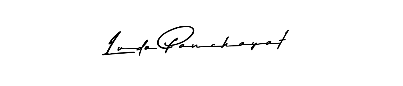 You can use this online signature creator to create a handwritten signature for the name Ludo Panchayat. This is the best online autograph maker. Ludo Panchayat signature style 9 images and pictures png