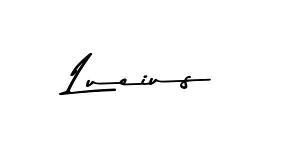 Best and Professional Signature Style for Lueius. Asem Kandis PERSONAL USE Best Signature Style Collection. Lueius signature style 9 images and pictures png